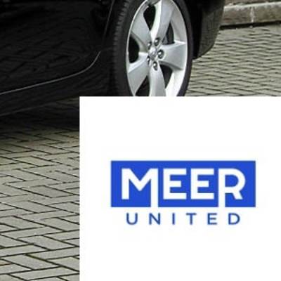 meer united